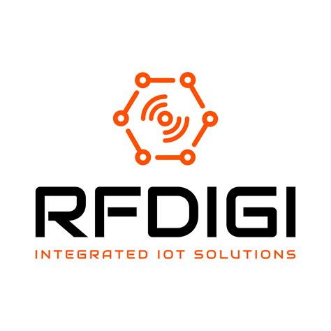 rfid cards pretoria|rfdigi log in.